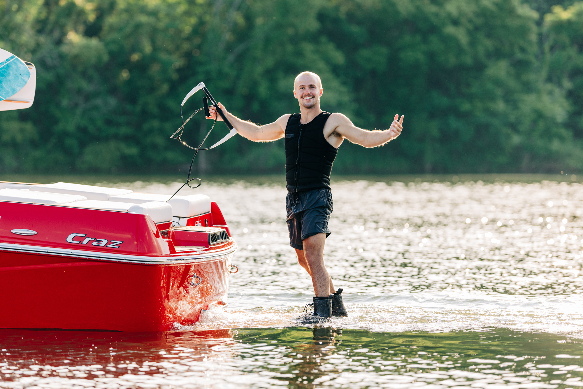 Moomba Craz 20240520 20723 GCM