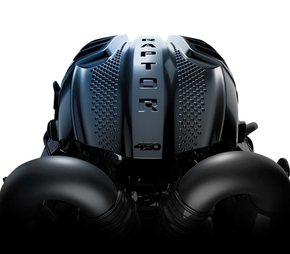 Headline Overlay Engine