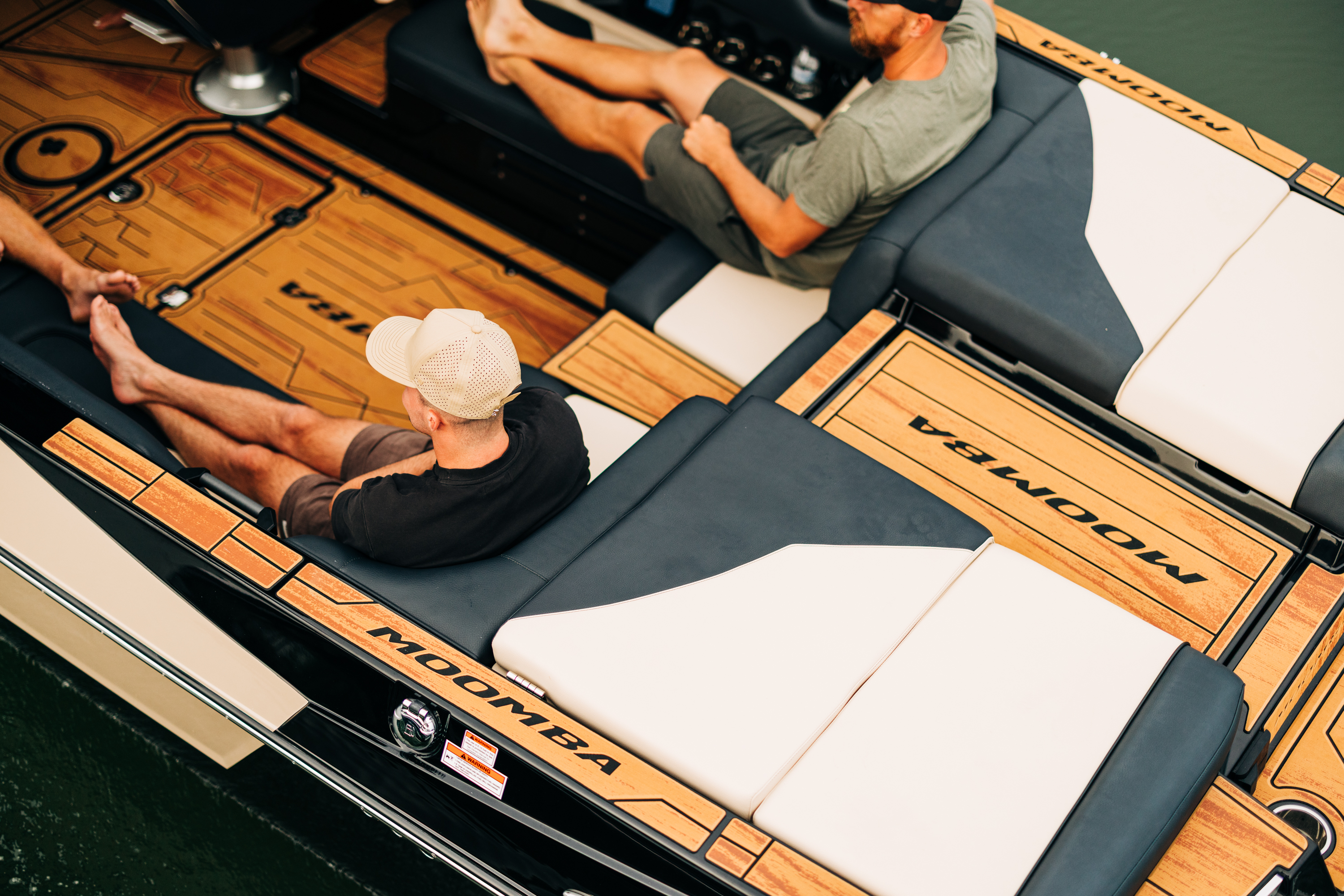 Gatorstep Flooring