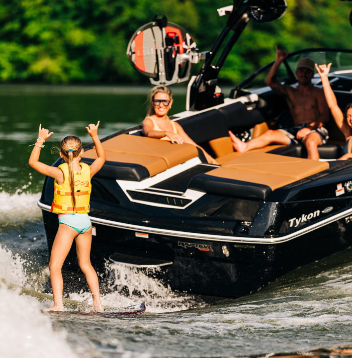 Moomba My26 Tykon 20250528 7767 Gcm