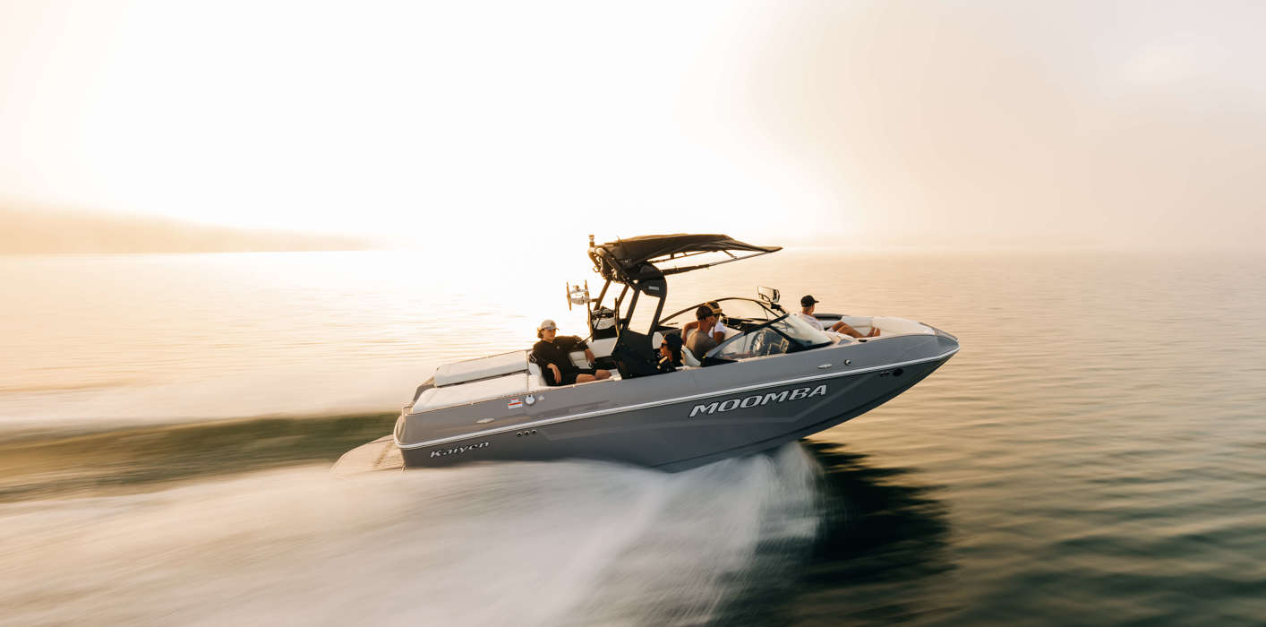 Moomba Kaiyen 20230510 4586 GCM