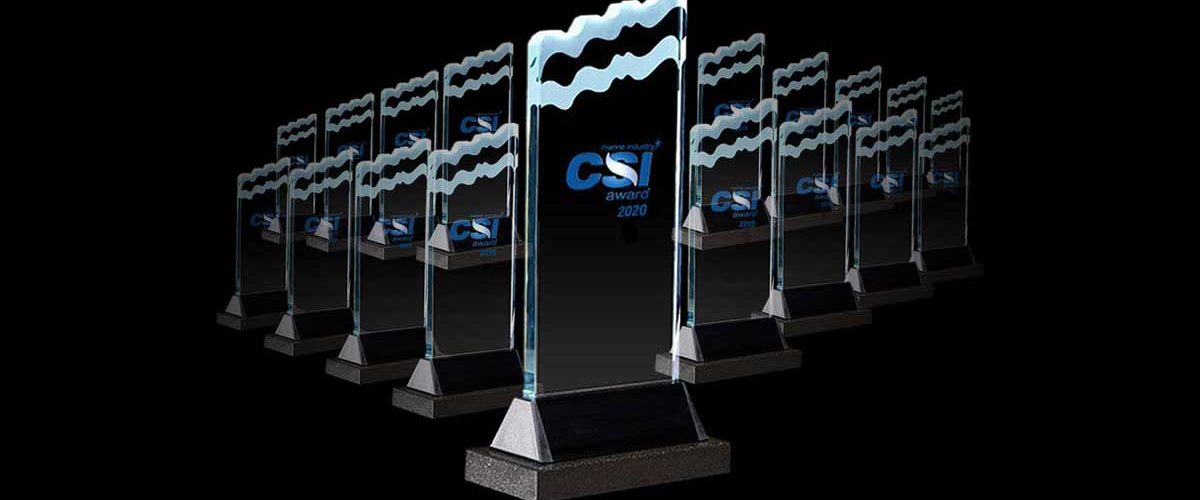 2020 CSI Award2 1200X500