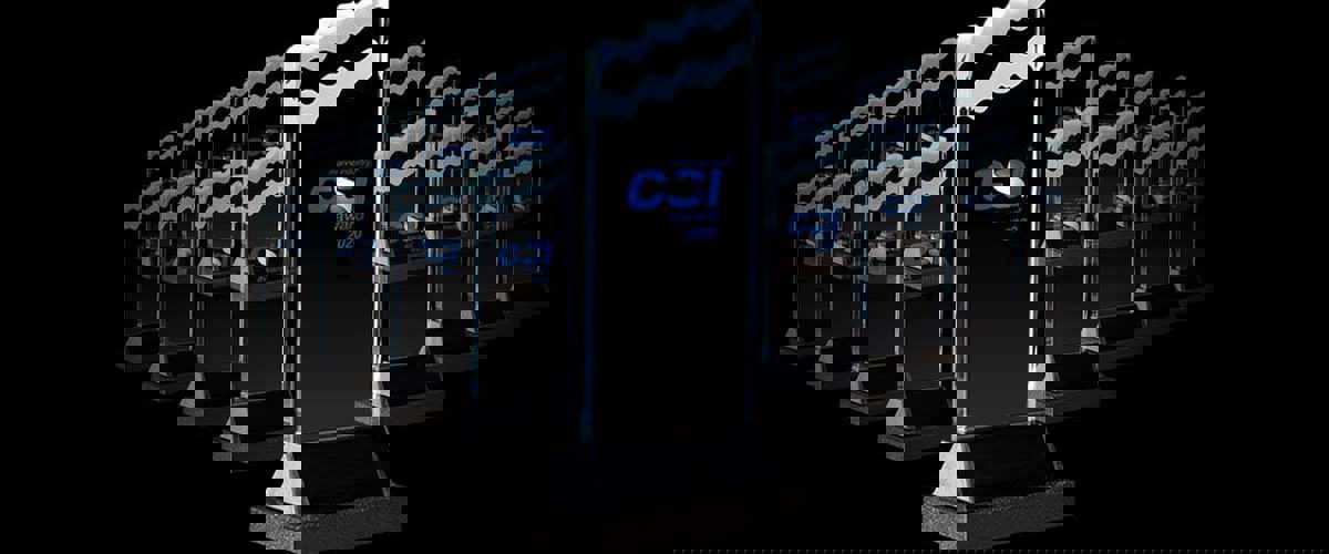 2020 CSI Award2 1200X500