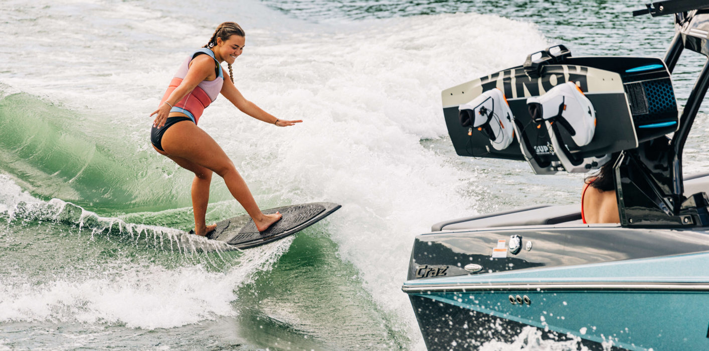 Moomba Craz 20230509 2550 GCM Scaled