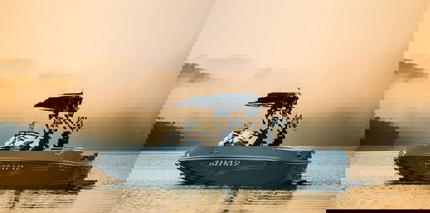 Moomba Kaiyen Gallery 1