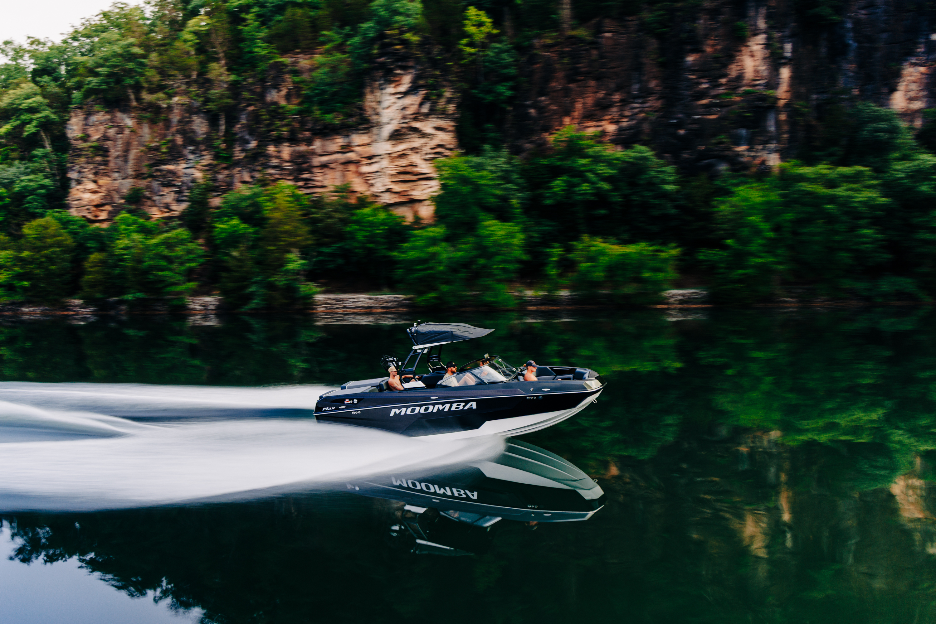 Moomba My26 Max 20250527 25886 Gcm