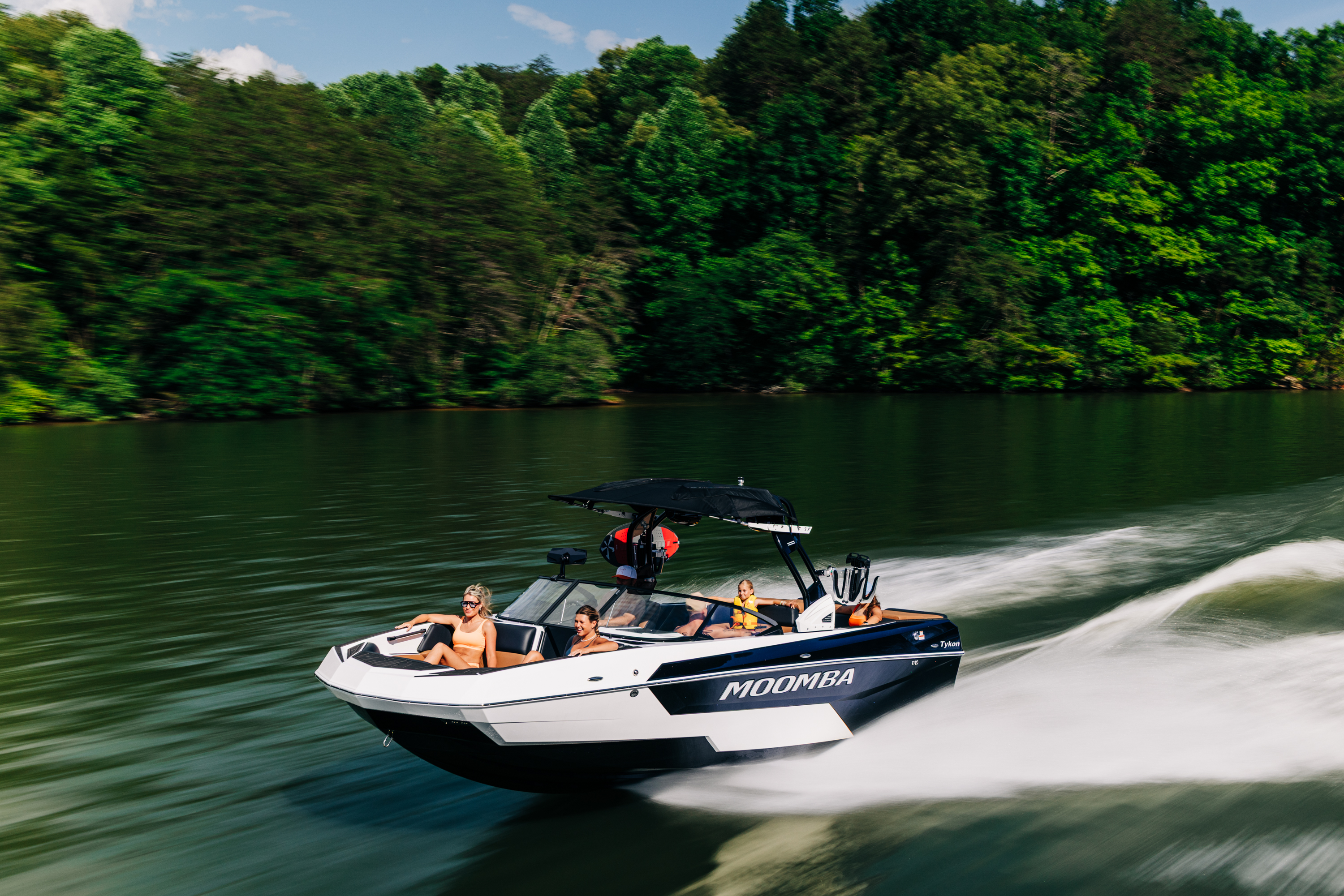 Moomba MY26 Tykon 20250528 28742 GCM