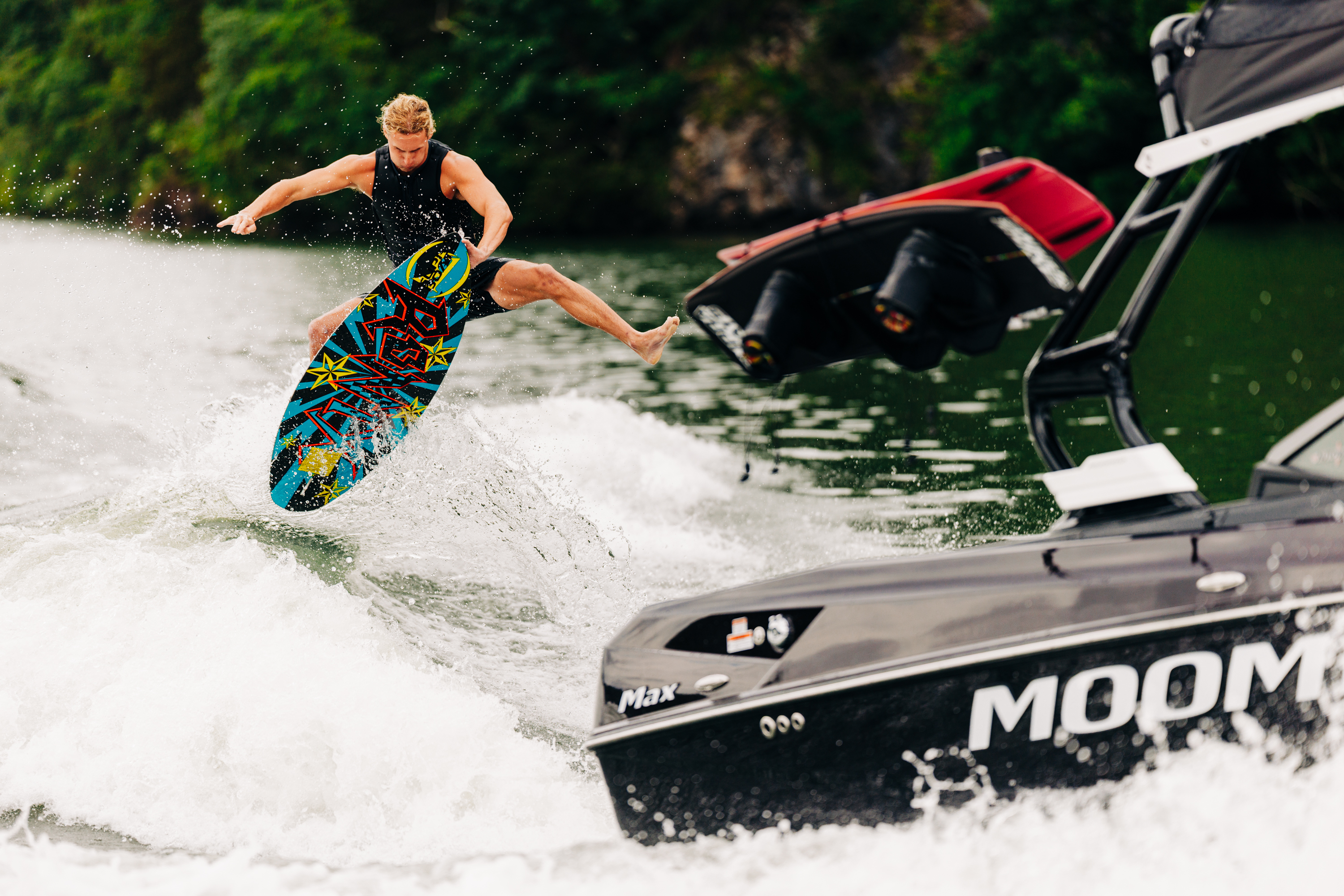Moomba My26 Max 20250527 26862 Gcm