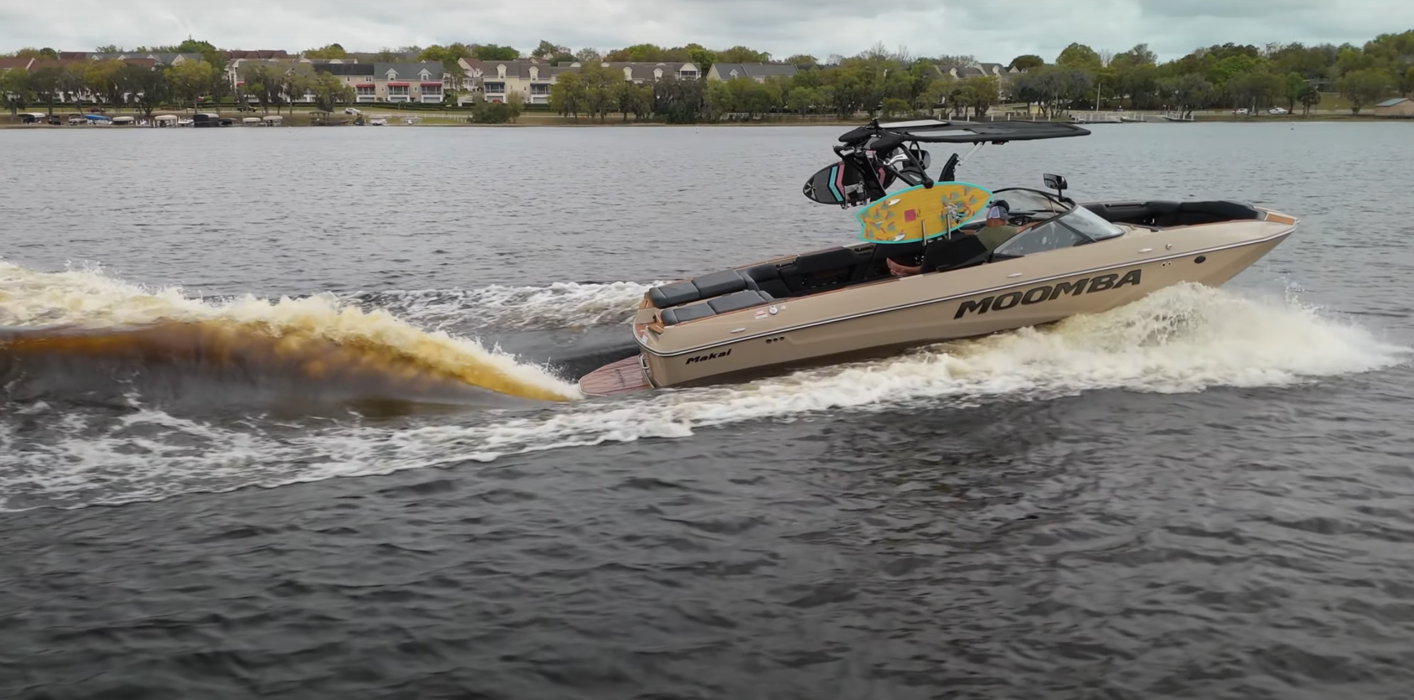 Screen Shot 2024 08 13 At 4.10.21 PM