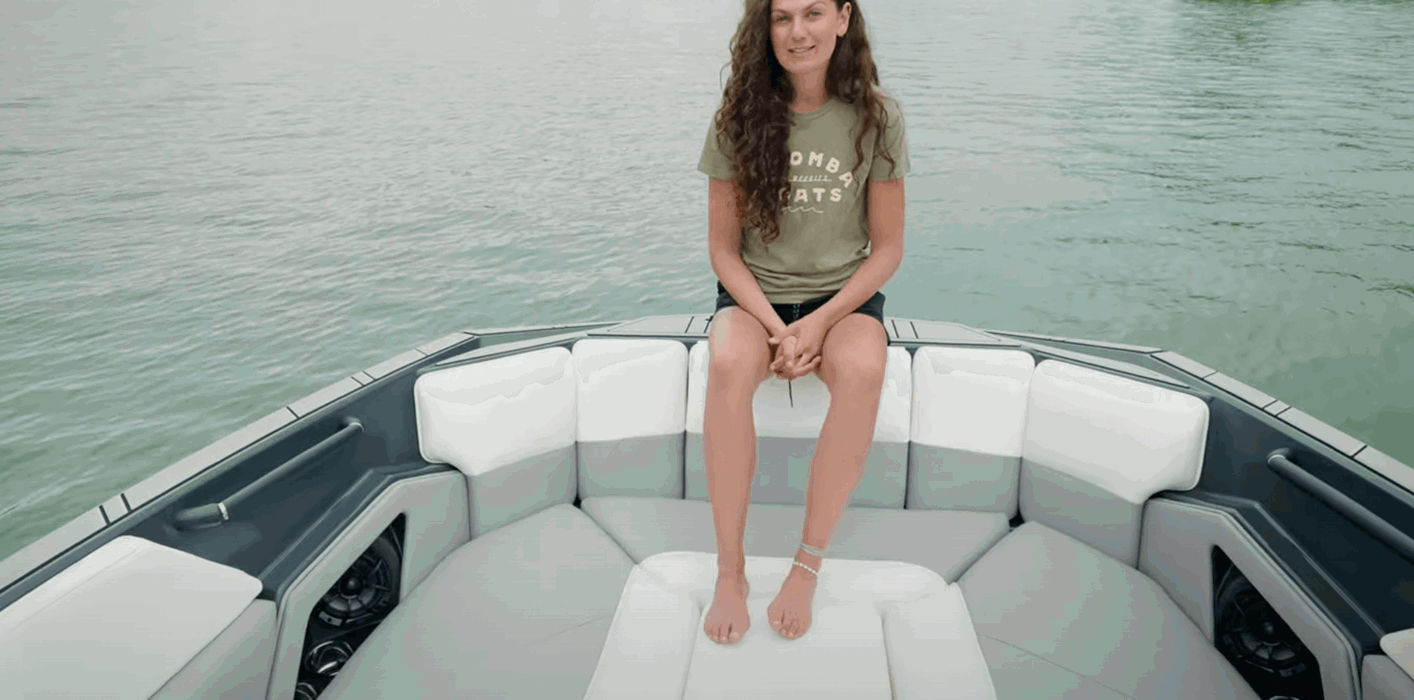 Moomba Tykon 20230511 8755 GCM 1