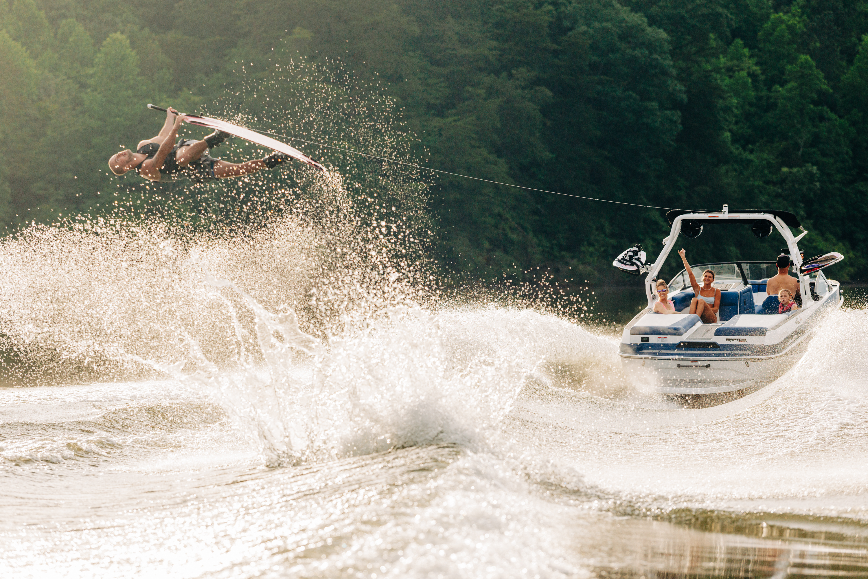 Autowake 1