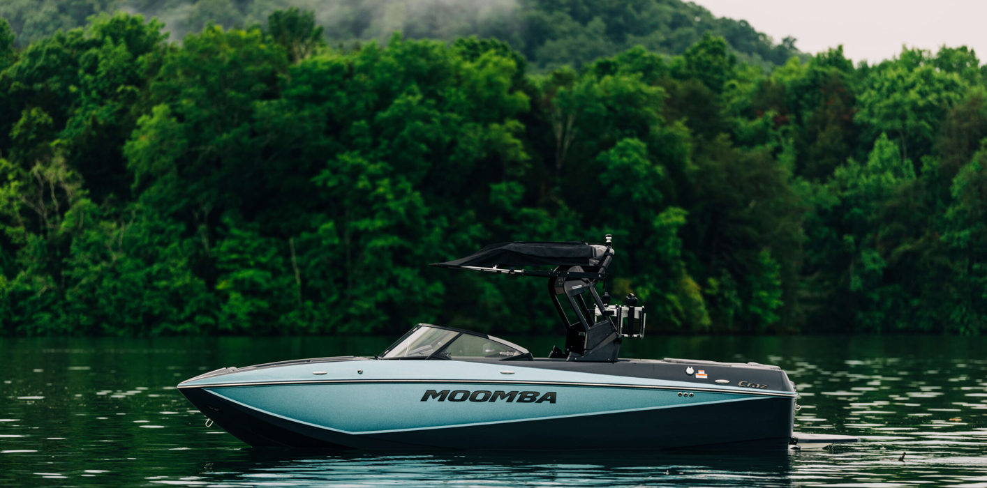 Moomba Craz 20230509 8275 GCM Scaled