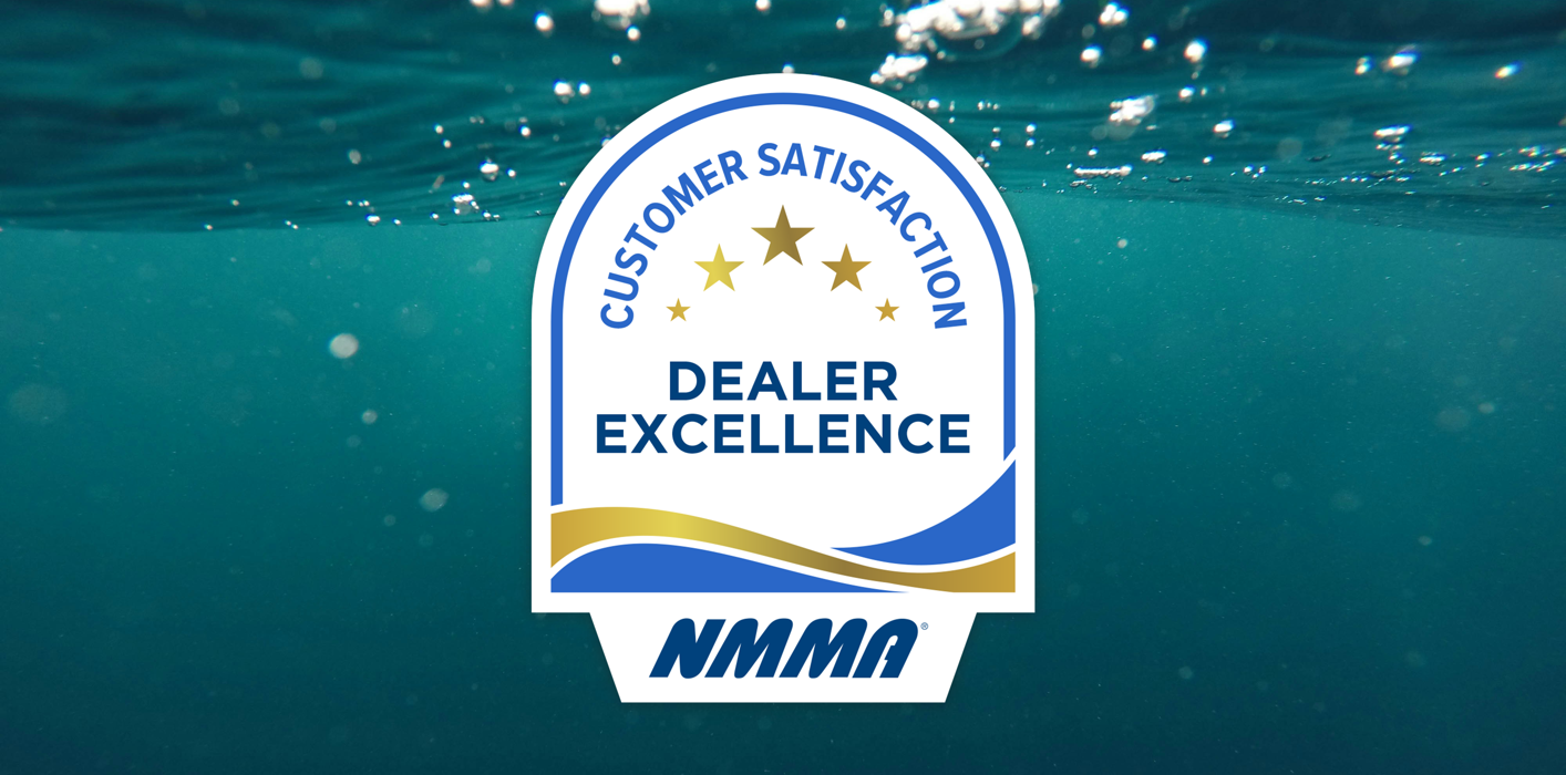 Jeremy Bishop 1Brazysleka Unsplash