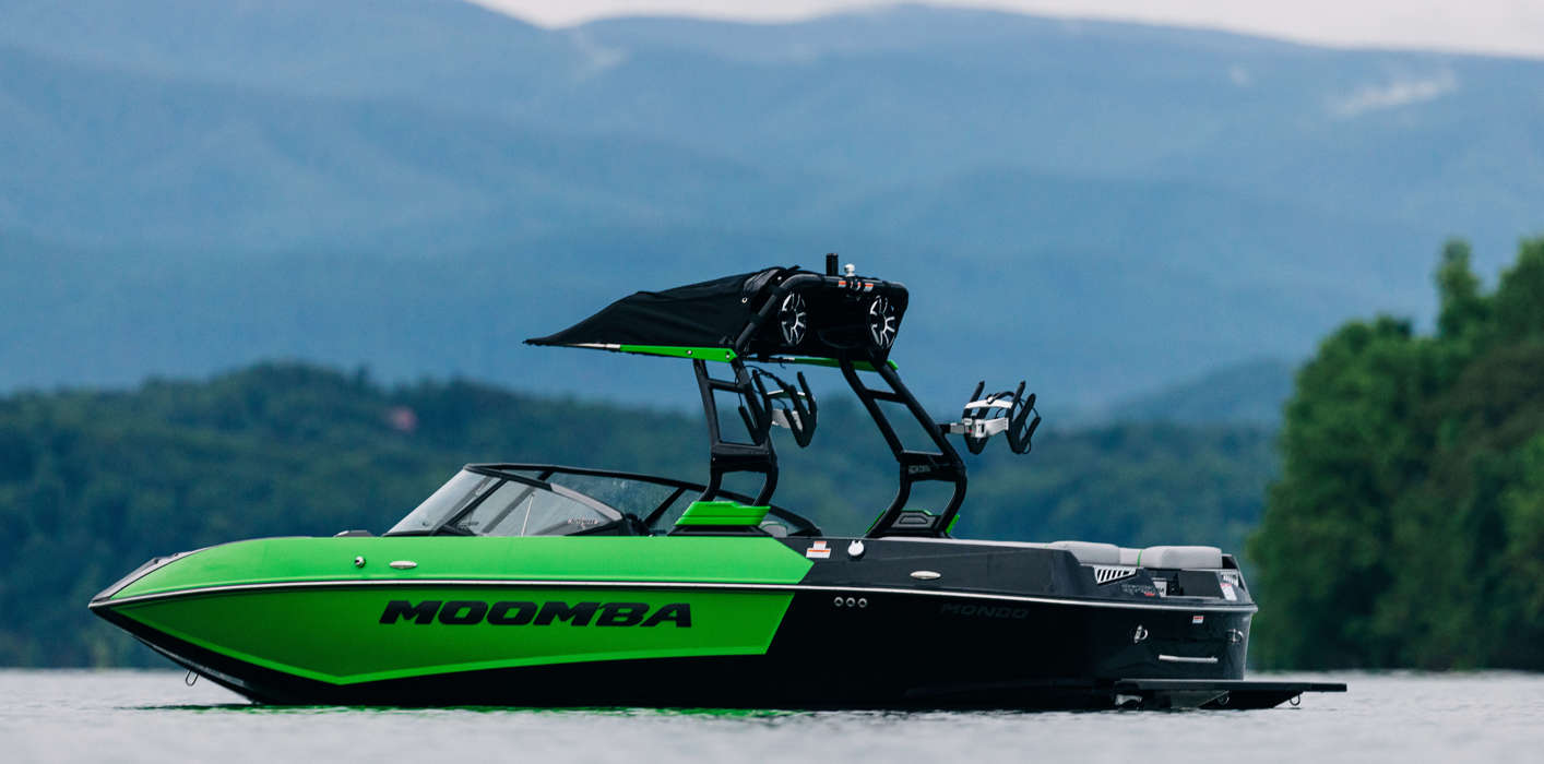 Moomba Mondo 20230507 26985 GCM