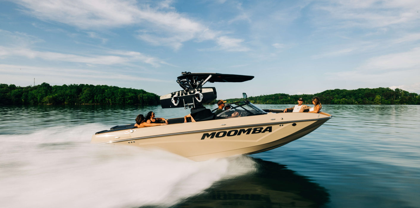 Moomba Makai 20230510 25241 GCM Scaled