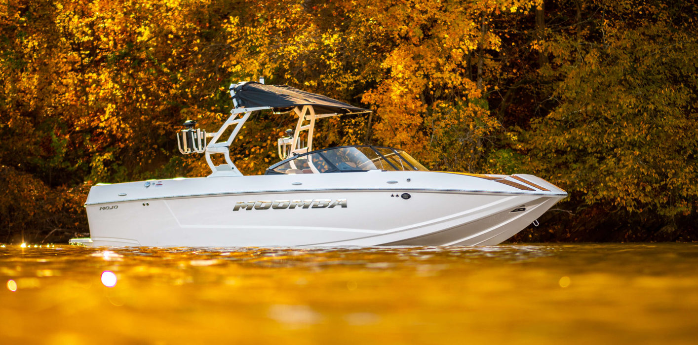 Smart Plate 13 Scaled