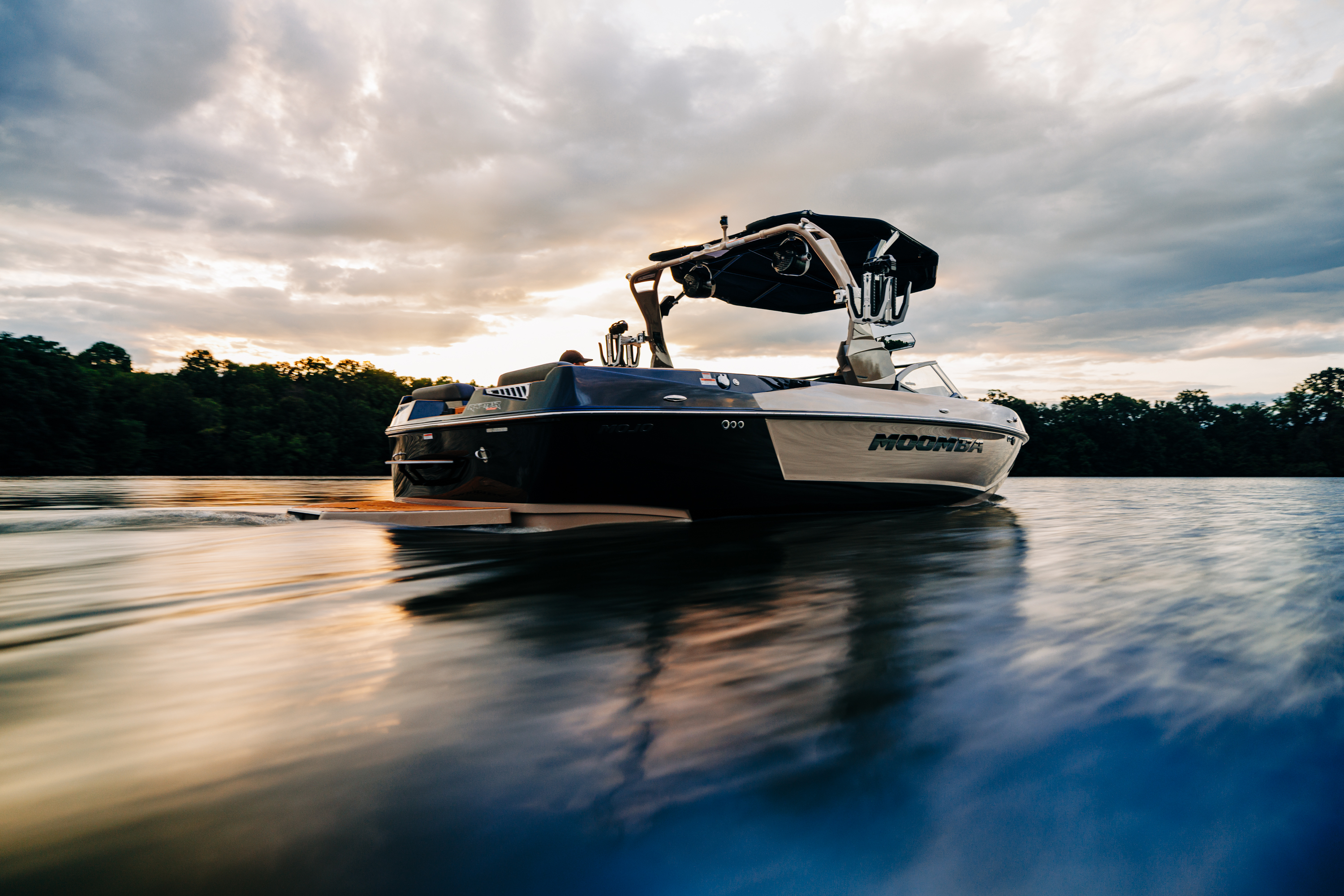 Moomba My26 Mojo 20250529 26027 Gcm