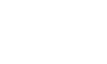 Csi Award Logo