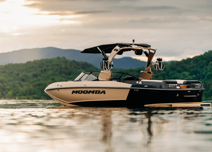 Moomba My26 Mojo 20250530 2094 Gcm