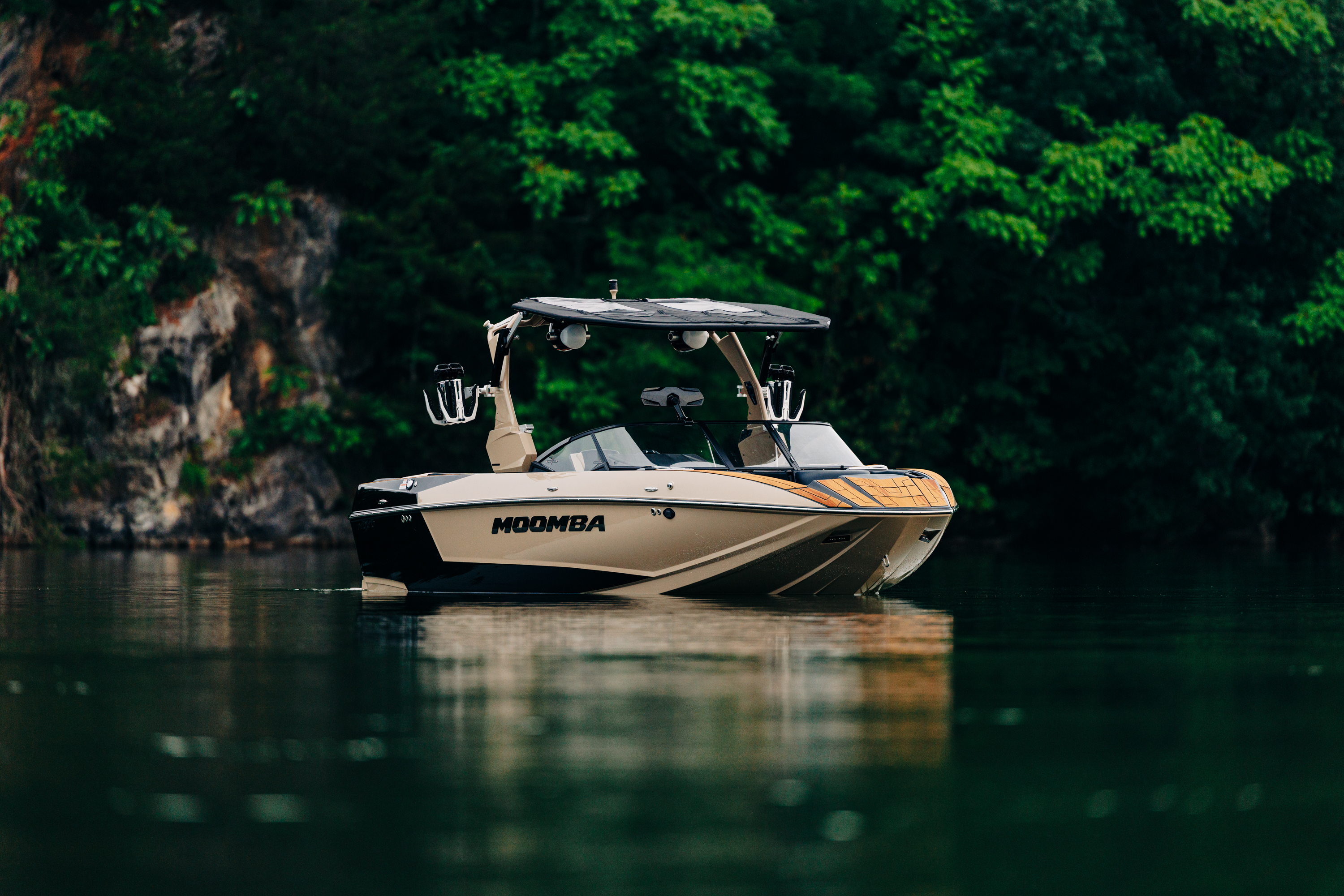 Moomba My26 Mojo 20250529 8791 Gcm