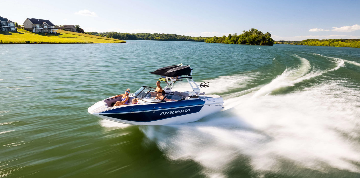 MY23 Moomba Mondo 4 Scaled