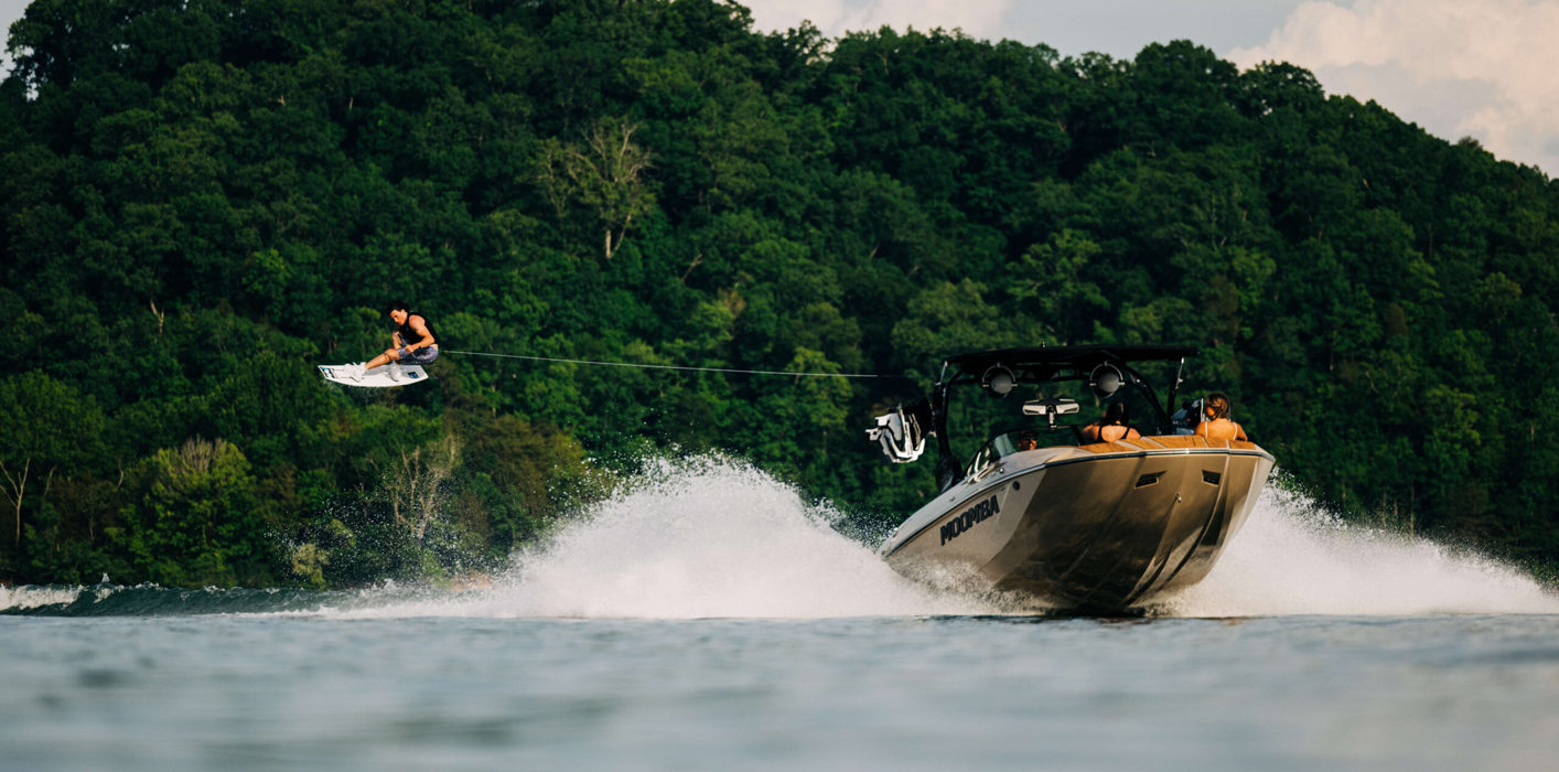 Moomba Makai 20230510 25884 GCM Scaled