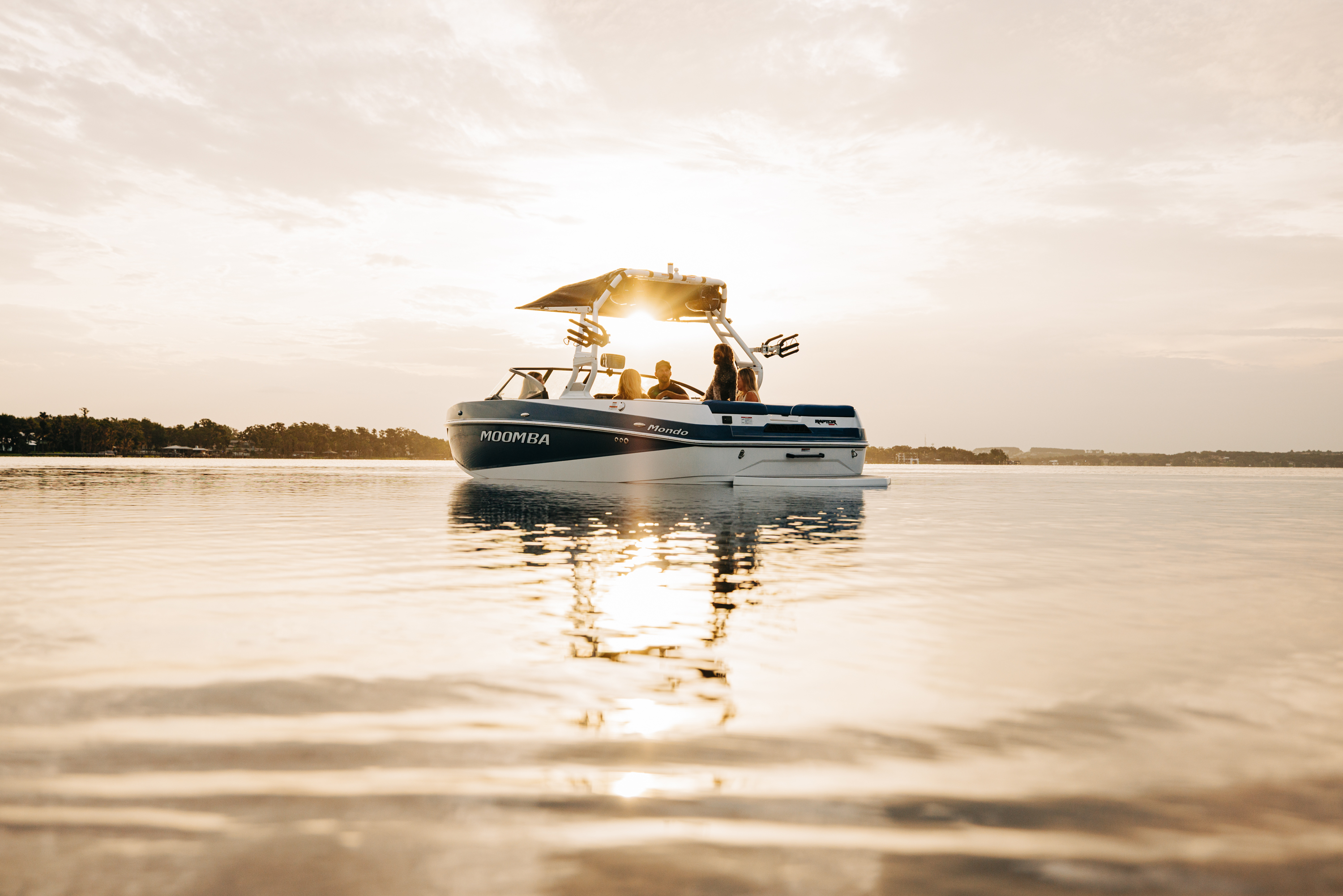 Moomba My26 Mondo 20250714 0716 Gcm