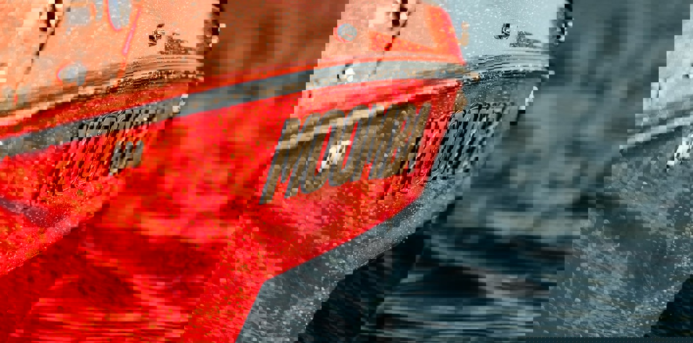 Moomba Max Beauty 2 Min