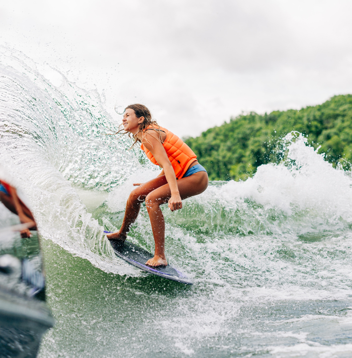 Moomba My26 Max 20250528 6774 Gcm 1