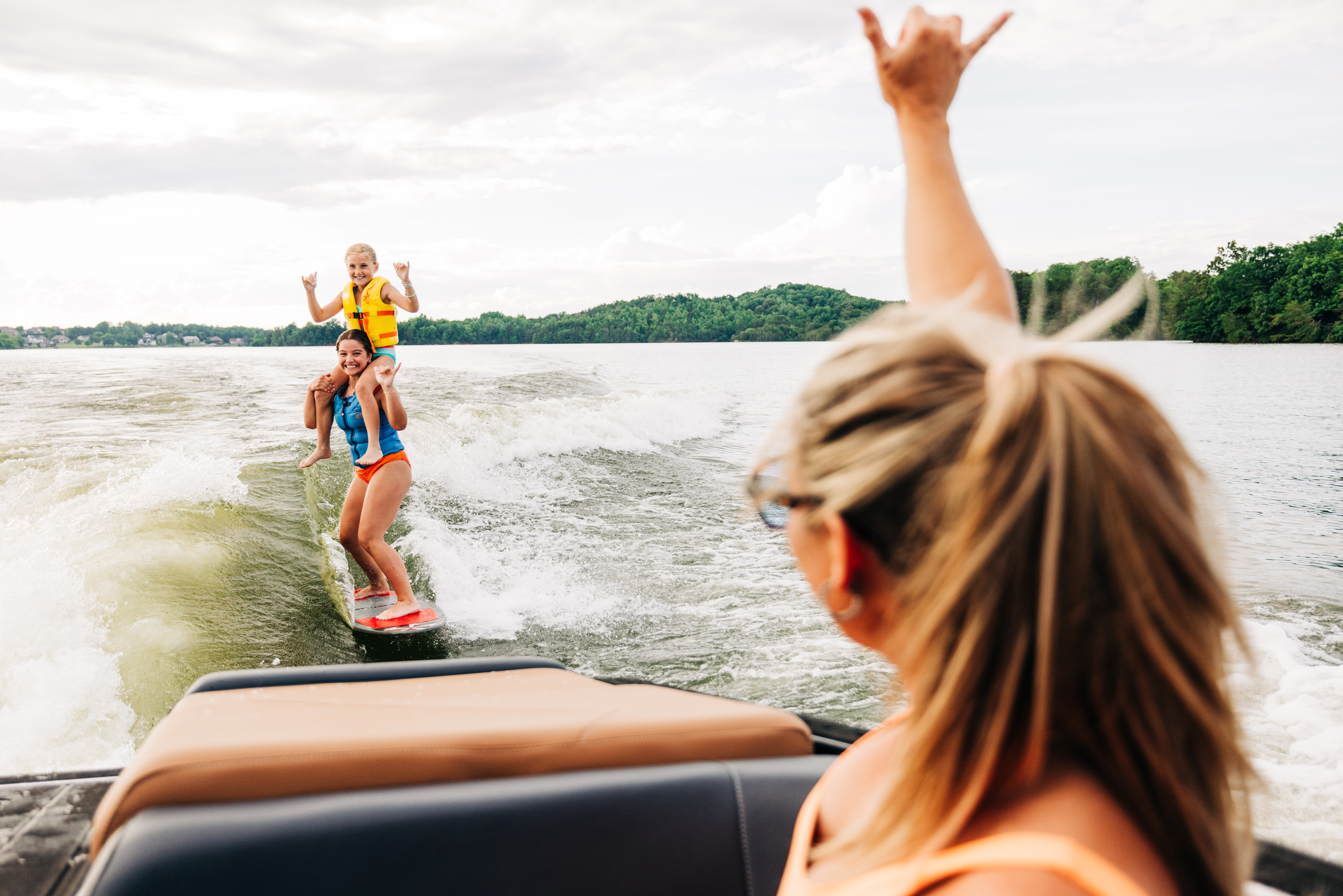 Moomba My26 Tykon 20250528 8059 Gcm (1)