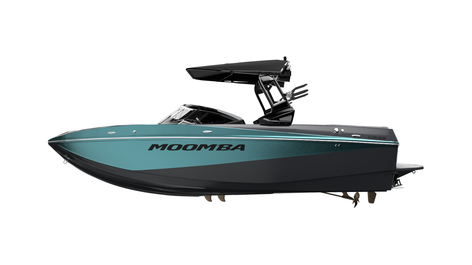 Moomba Boats | Compare Boat Models