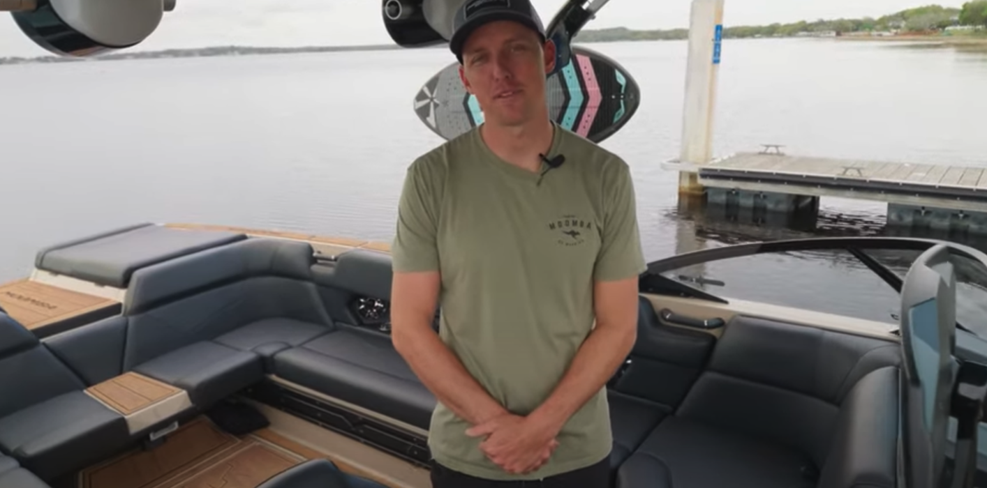 Screen Shot 2024 08 08 At 1.46.44 PM