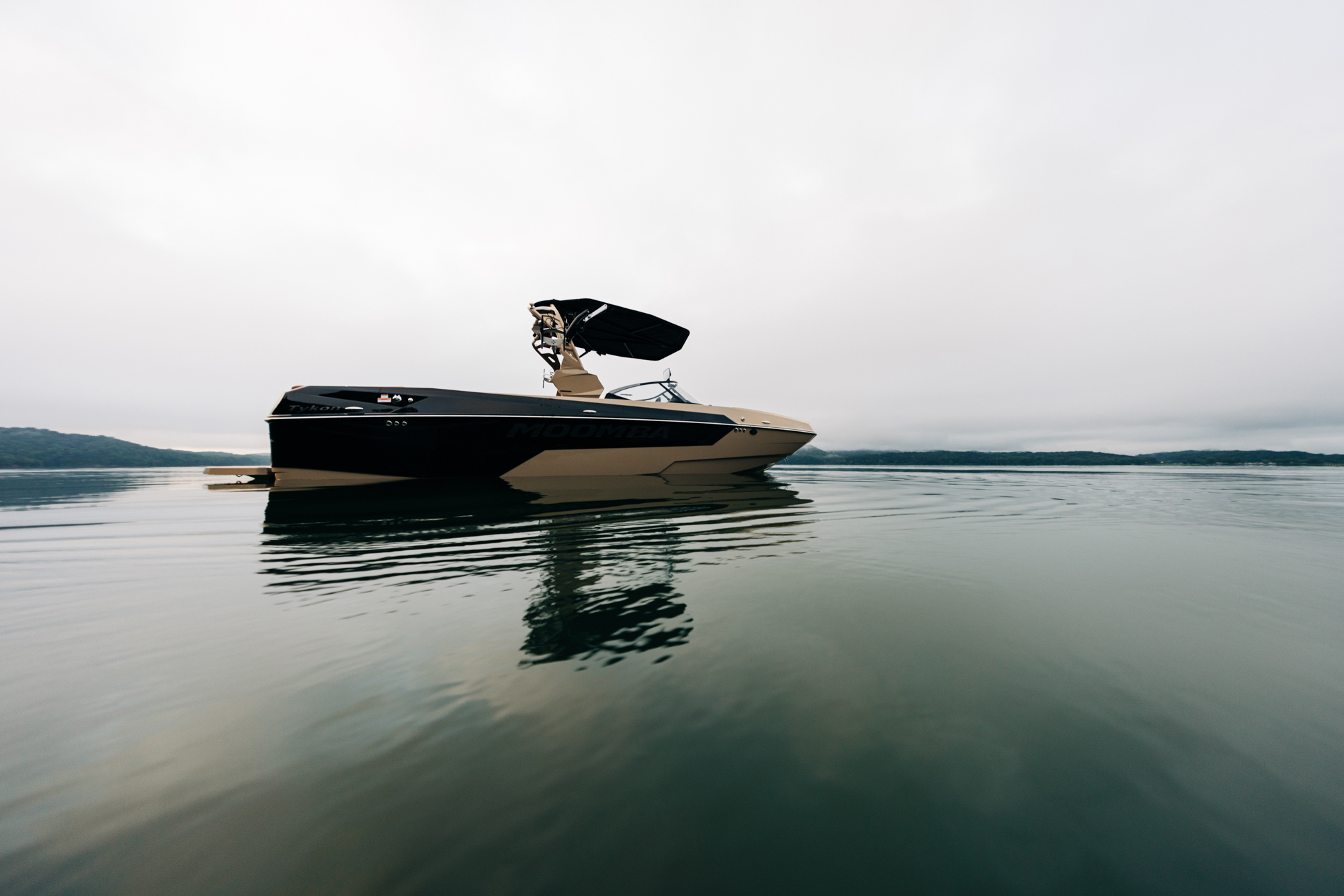 Headline Logo Content 2