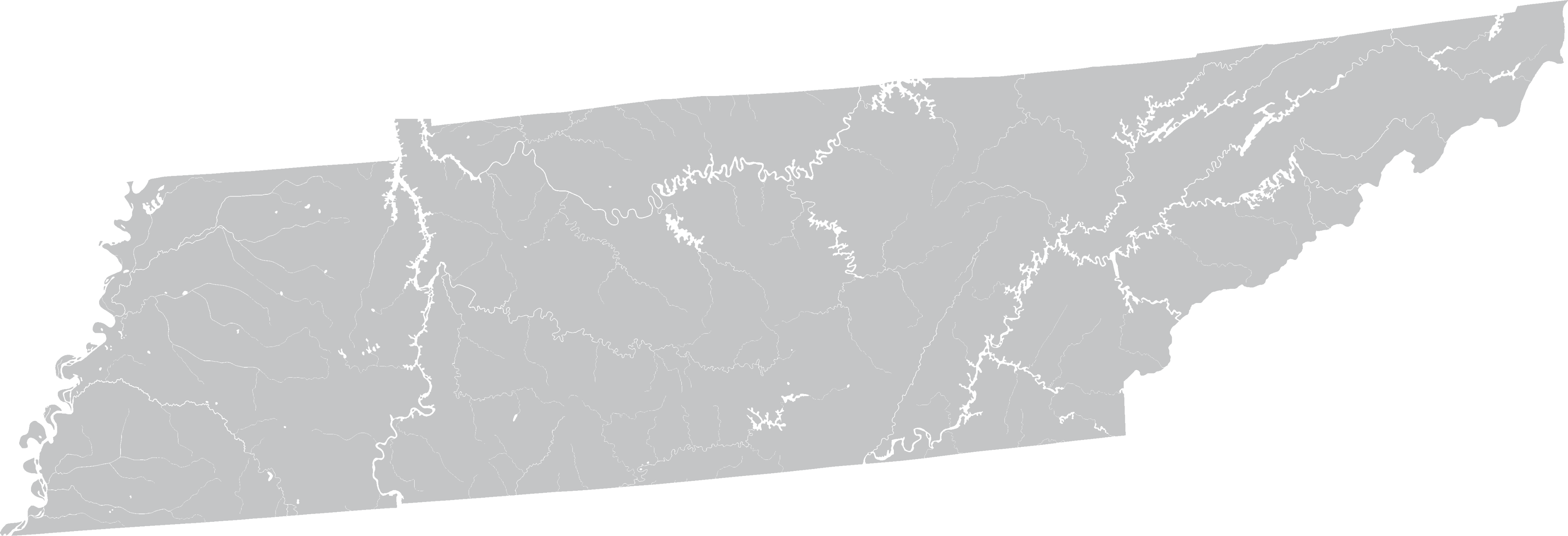 Pin Location Map Bg Opaque