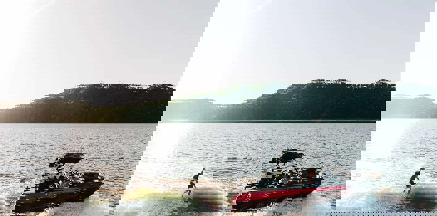 Moomba Max 20240519 26033 GCM Min