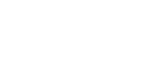 Wsia Award Logo