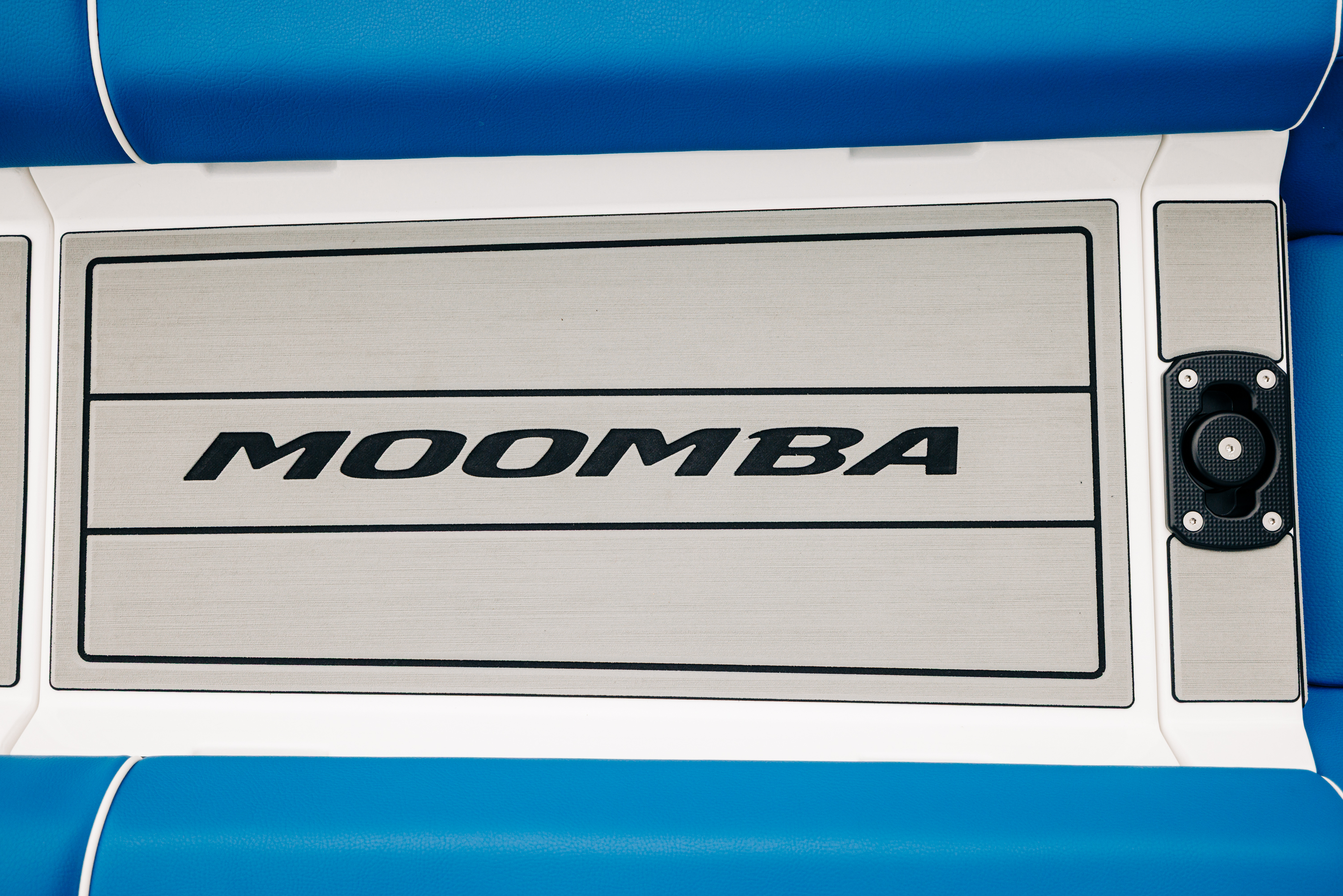 Moomba My26 Mondo 20250529 24454 Gcm
