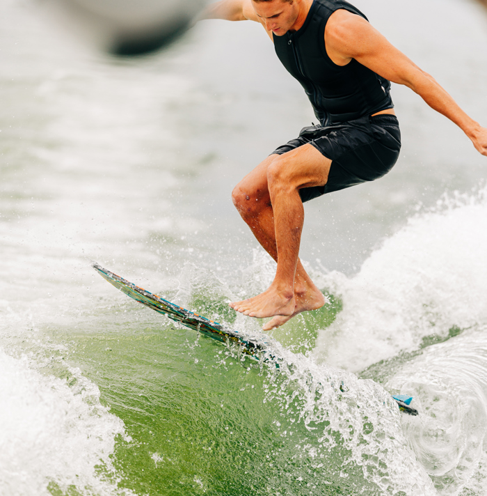 Moomba My26 Mojo 20250528 23614 Gcm