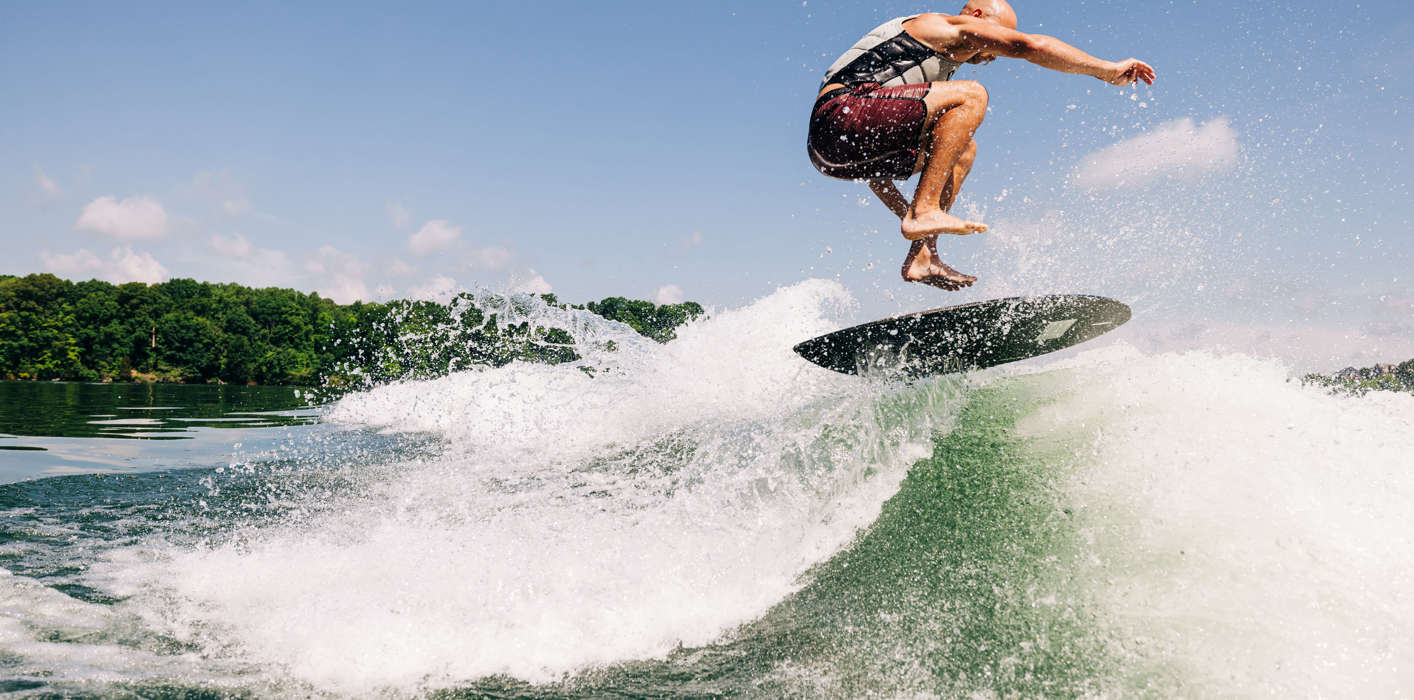 Moomba Mojo 20230508 22273 GCM