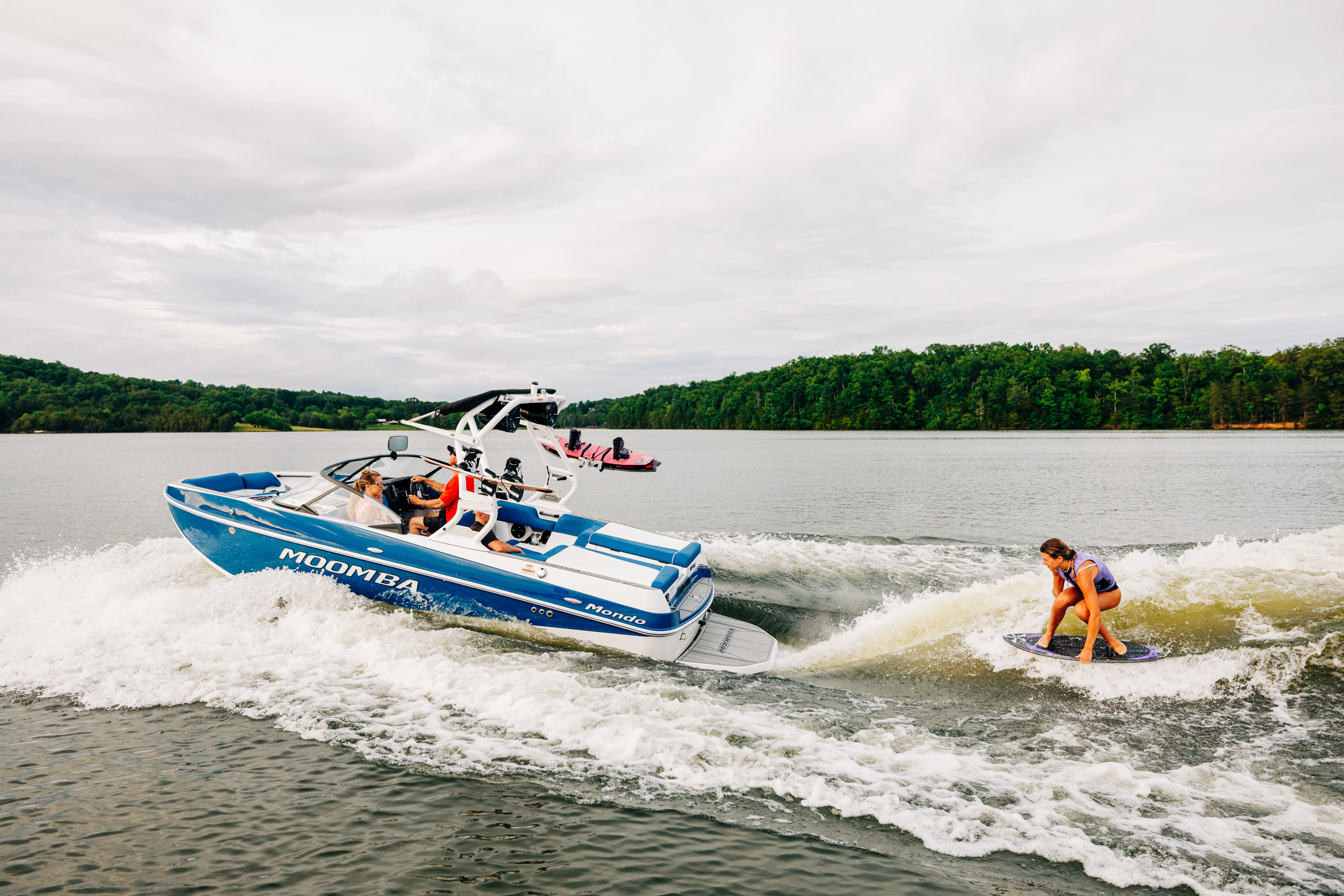 Moomba My26 Mondo 20250529 1860 Gcm