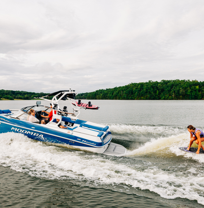 Moomba My26 Mondo 20250529 1860 Gcm